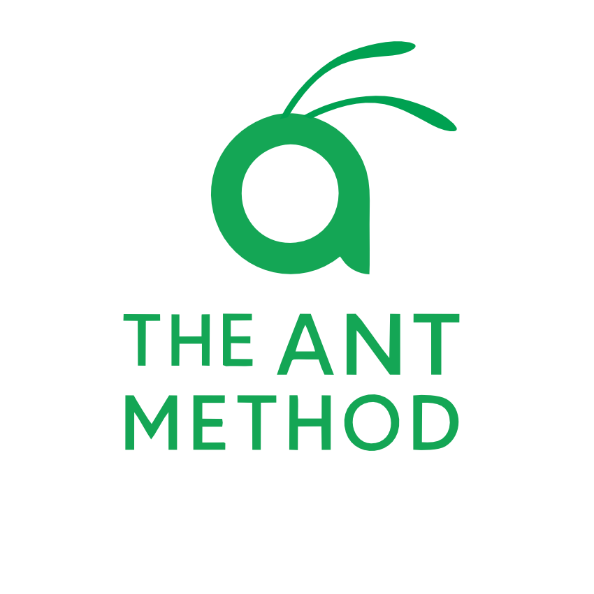 The Ant Method